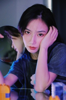 不论纯爱