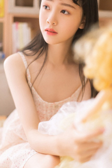 《完美的妻子》电影免费观看