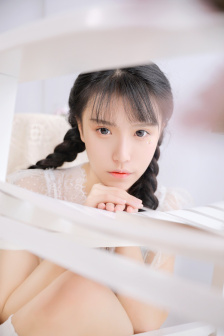 天津体育