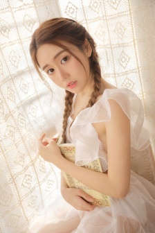 男女激情视频免费观看刺激