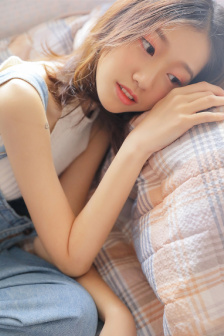 飞龙再生