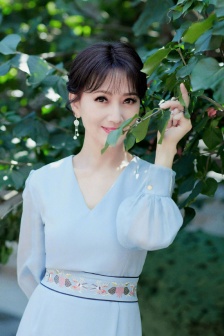 巨大黑人XXXXX高潮