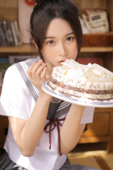 日本水蜜桃身体乳真的美白吗