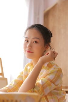 丈夫的秘密