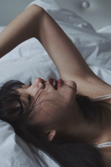 赌侠2之上海滩赌圣