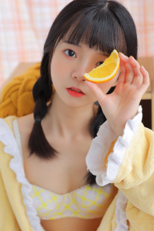 蝎子王电影