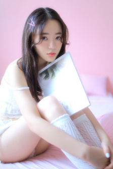 野花视频官网手机免费观看