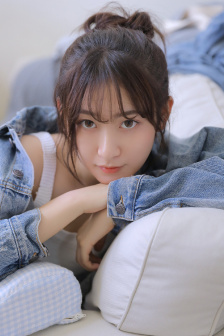利箭行动剧情介绍