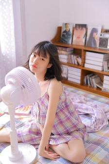 少年正义联盟第四季