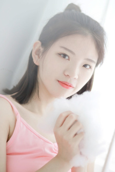 男女后进式猛烈啪啪xx00动态