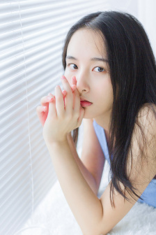 董小宛天美传媒兄妹在干嘛
