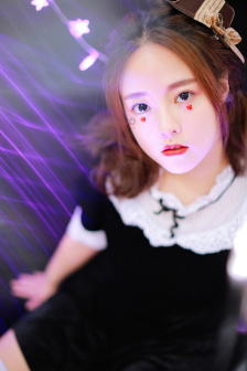 家常菜电视剧全集