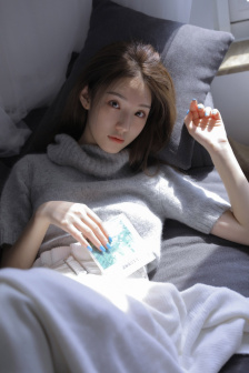 男男基车视频
