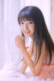 午夜dj在线观看大全在线观看视频