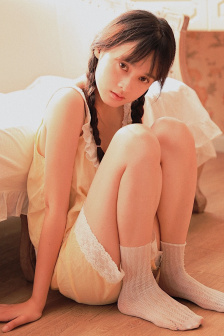 哥斯拉