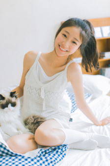 快乐大本营20140517