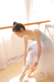 如意芳霏 电视剧