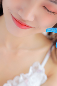 永恒电影