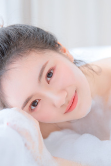 ZZTT255.CCM黑料
