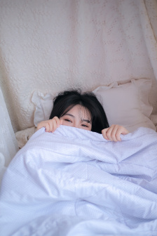 杀了我
