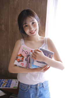 欧美影视
